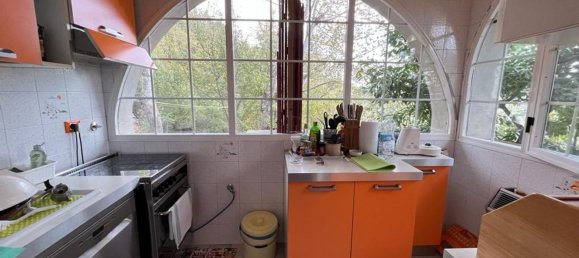 6 rooms Villa in Grizzana Morandi, Italy No. 128990 13