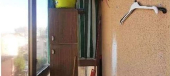 4 rooms Apartment in Piacenza, Italy No. 295675 16