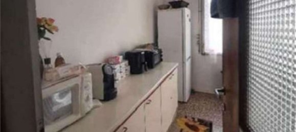 4 rooms Apartment in Piacenza, Italy No. 295675 11