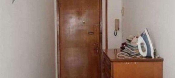 4 rooms Apartment in Piacenza, Italy No. 295675 7