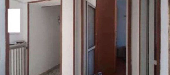 4 rooms Apartment in Piacenza, Italy No. 295675 24