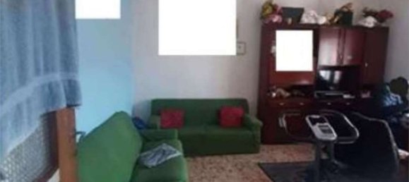 4 rooms Apartment in Piacenza, Italy No. 295675 25