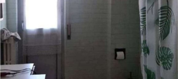 4 rooms Apartment in Piacenza, Italy No. 295675 13