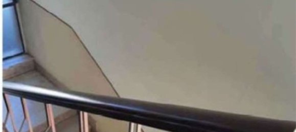 4 rooms Apartment in Piacenza, Italy No. 295675 5