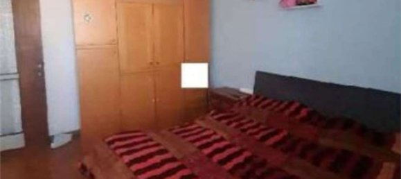 4 rooms Apartment in Piacenza, Italy No. 295675 14