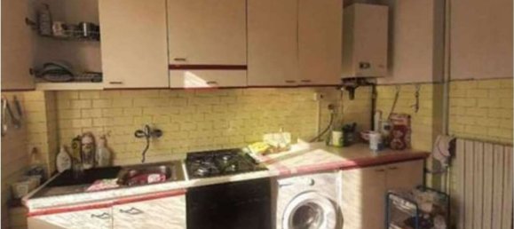 4 rooms Apartment in Piacenza, Italy No. 295675 12