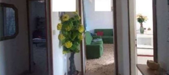 4 rooms Apartment in Piacenza, Italy No. 295675 8