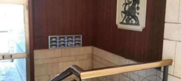 4 rooms Apartment in Piacenza, Italy No. 295675 19