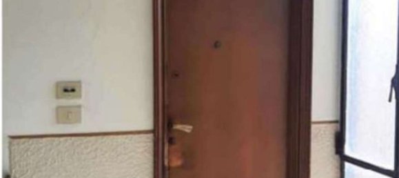 4 rooms Apartment in Piacenza, Italy No. 295675 6