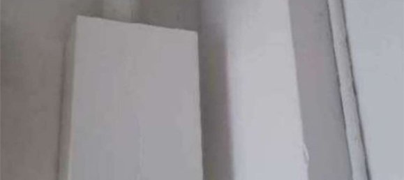 4 rooms Apartment in Piacenza, Italy No. 295675 17