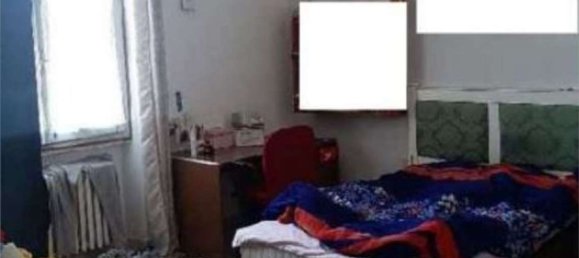 4 rooms Apartment in Piacenza, Italy No. 295675 15