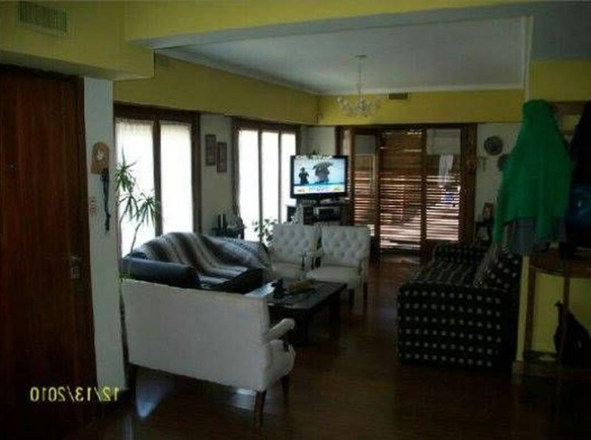 4 chambres Maison à Mar del Plata, Argentina No. 91990