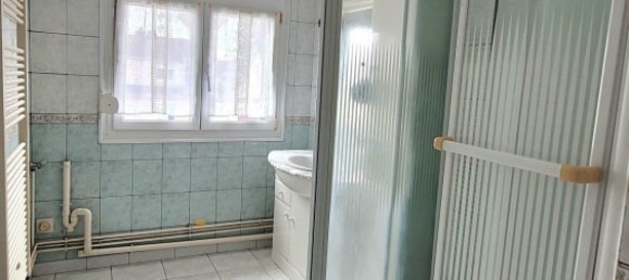 3 bedrooms House in Urvillers, France No. 324292 16