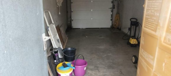 3 bedrooms House in Urvillers, France No. 324292 17