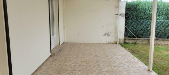 3 bedrooms House in Urvillers, France No. 324292 6