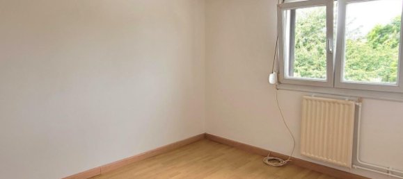 3 bedrooms House in Urvillers, France No. 324292 12