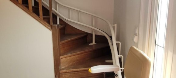 3 bedrooms House in Urvillers, France No. 324292 10