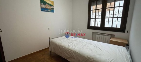 3 bedrooms Apartment in Sant Feliu de Guixols, Spain No. 171922 17