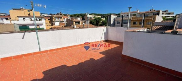 3 bedrooms Apartment in Sant Feliu de Guixols, Spain No. 171922 23