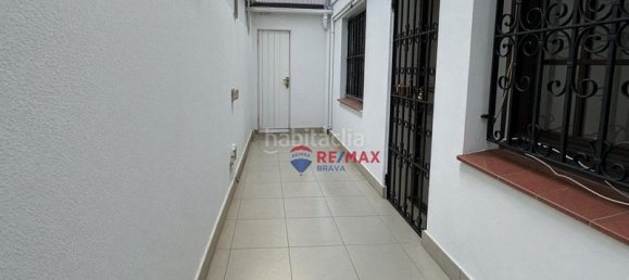 3 bedrooms Apartment in Sant Feliu de Guixols, Spain No. 171922 20