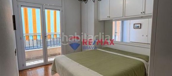 3 bedrooms Apartment in Sant Feliu de Guixols, Spain No. 171922 12