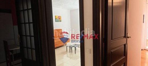 3 bedrooms Apartment in Sant Feliu de Guixols, Spain No. 171922 8