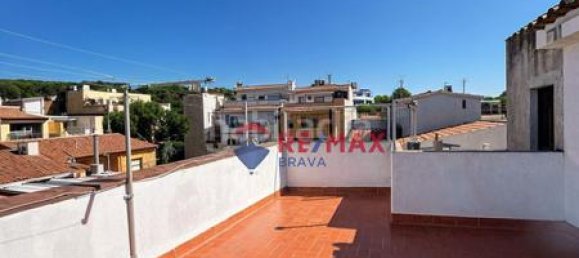 3 bedrooms Apartment in Sant Feliu de Guixols, Spain No. 171922 3