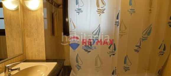 3 bedrooms Apartment in Sant Feliu de Guixols, Spain No. 171922 14