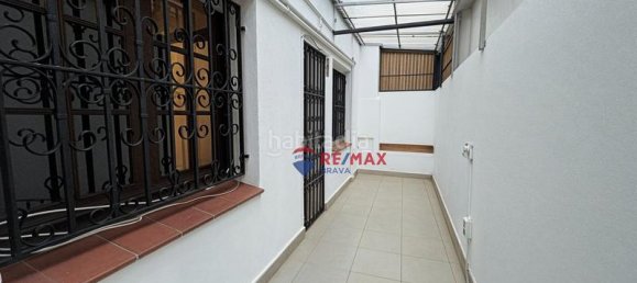 3 bedrooms Apartment in Sant Feliu de Guixols, Spain No. 171922 21