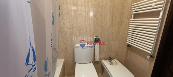 3 bedrooms Apartment in Sant Feliu de Guixols, Spain No. 171922 15