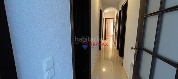 3 bedrooms Apartment in Sant Feliu de Guixols, Spain No. 171922 13