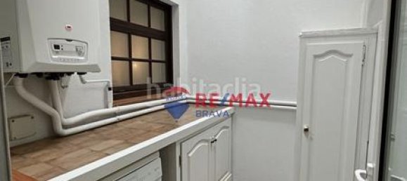 3 bedrooms Apartment in Sant Feliu de Guixols, Spain No. 171922 10