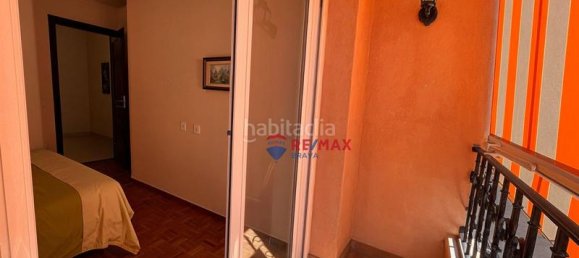 3 bedrooms Apartment in Sant Feliu de Guixols, Spain No. 171922 4