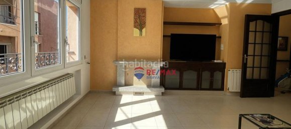 3 bedrooms Apartment in Sant Feliu de Guixols, Spain No. 171922 6