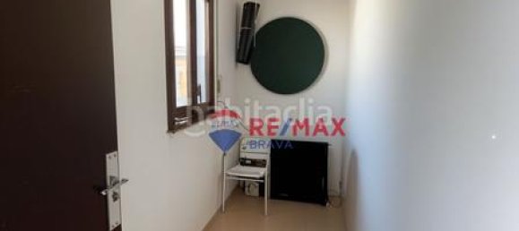 3 bedrooms Apartment in Sant Feliu de Guixols, Spain No. 171922 25