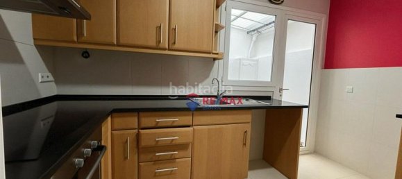 3 bedrooms Apartment in Sant Feliu de Guixols, Spain No. 171922 2