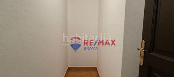 3 bedrooms Apartment in Sant Feliu de Guixols, Spain No. 171922 16