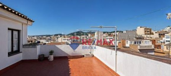 3 bedrooms Apartment in Sant Feliu de Guixols, Spain No. 171922 22