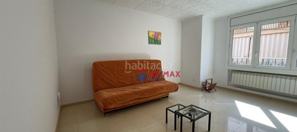 3 bedrooms Apartment in Sant Feliu de Guixols, Spain No. 171922 7