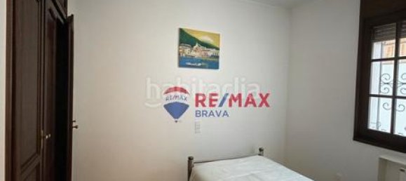3 bedrooms Apartment in Sant Feliu de Guixols, Spain No. 171922 18