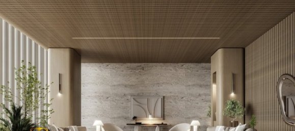 1 Schlafzimmer Wohnung in Dubai, UAE, Nr. 33825 11