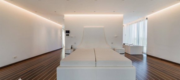 Villa de 5 habitaciónes en Favoriten, Austria No. 26639 32