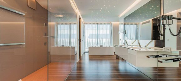 Villa de 5 habitaciónes en Favoriten, Austria No. 26639 24