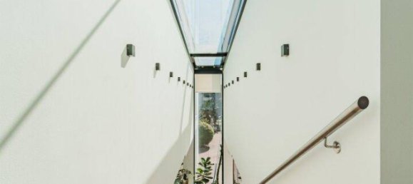 Villa de 5 habitaciónes en Favoriten, Austria No. 26639 21