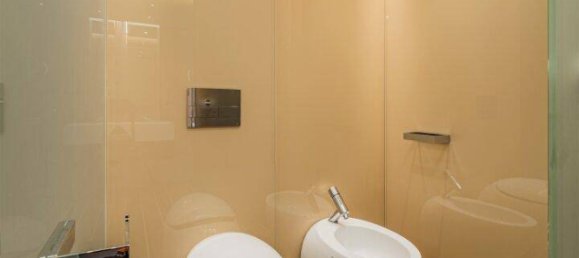 Villa de 5 habitaciónes en Favoriten, Austria No. 26639 38