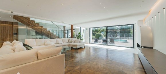 Villa de 5 habitaciónes en Favoriten, Austria No. 26639 18