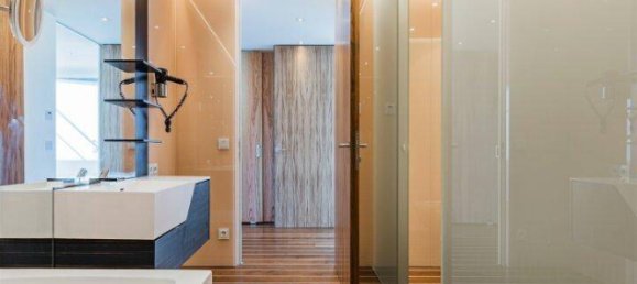 Villa de 5 habitaciónes en Favoriten, Austria No. 26639 48