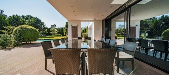 Villa de 5 habitaciónes en Favoriten, Austria No. 26639 11