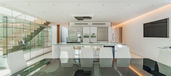 Villa de 5 habitaciónes en Favoriten, Austria No. 26639 9