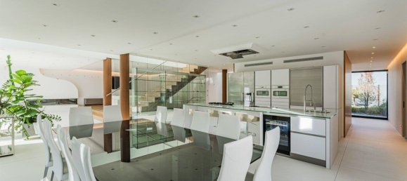 Villa de 5 habitaciónes en Favoriten, Austria No. 26639 12